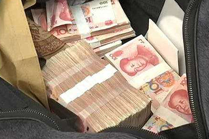 逾期债务能否转为他人承担及应对措施